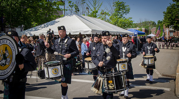 Police Memorial Svc 2015-1753