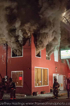 MFD Fire 750 Massabesic-6777-62