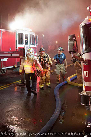 MFD Fire 750 Massabesic-6902-205