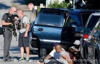 MPD_-_US_Marshal's_Lowel_St-33442022