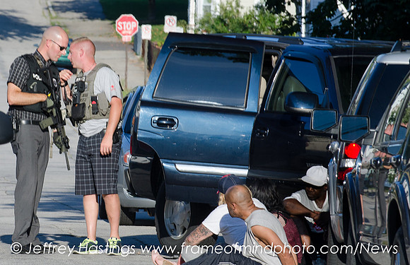 MPD_-_US_Marshal's_Lowel_St-33442022