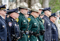 Sheriff Michael Downing-5604