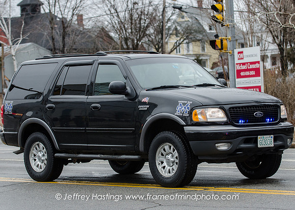 St Pats Parade - Shuffle 2014-2921_