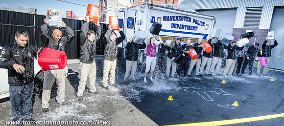 MPD_Invetigation_Div-20
