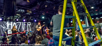 Hozier_-31