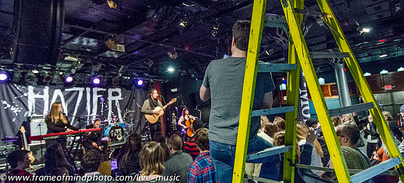 Hozier_-31