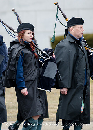 St Pats Parade - Shuffle 2014-3026_