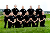 MPD K9-5433_