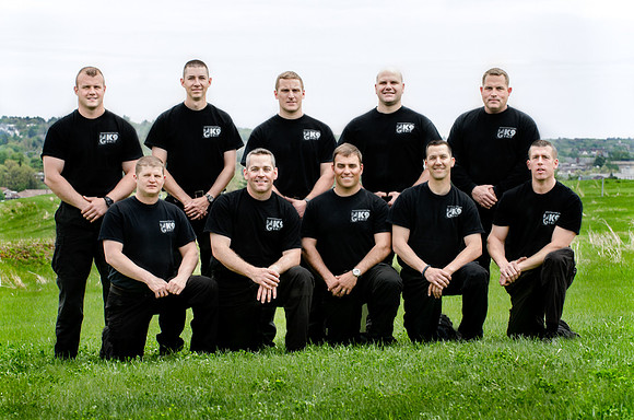 MPD K9-5433_