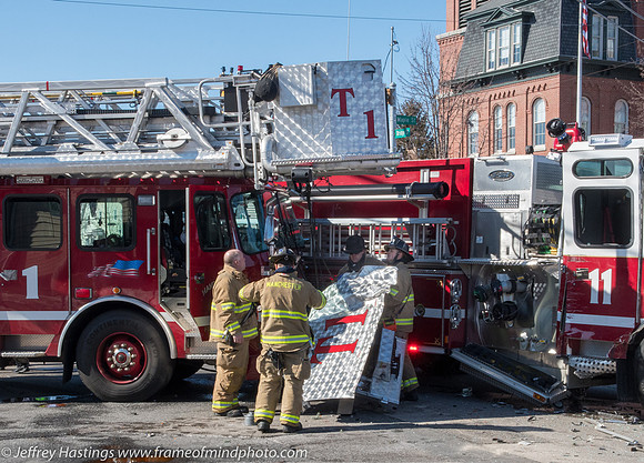 FOM 2020-8114