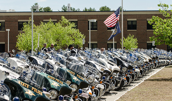BPD Arkell Memorial-6927_