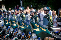 Police Memorial Svc 2015-6986