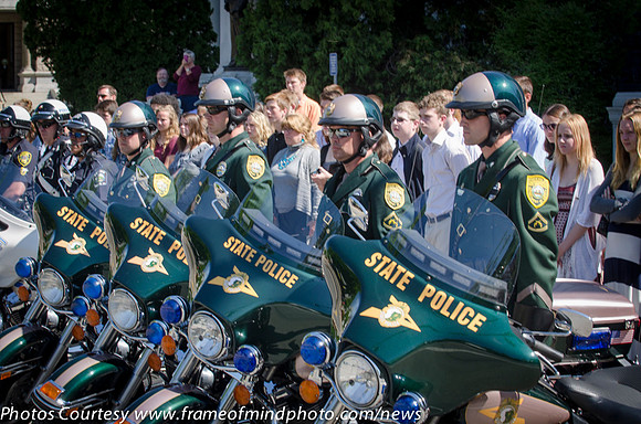 Police Memorial Svc 2015-6986