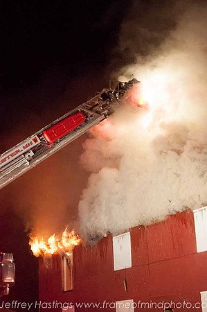 MFD Fire 750 Massabesic-6803-98