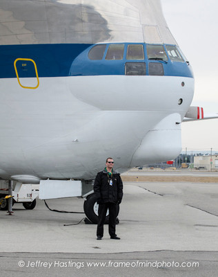 Super Guppy MHT-0931_