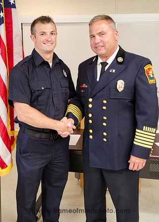 MFD Swearing In-1606204
