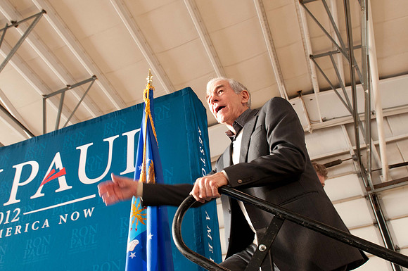 Ron Paul Nashua-9319