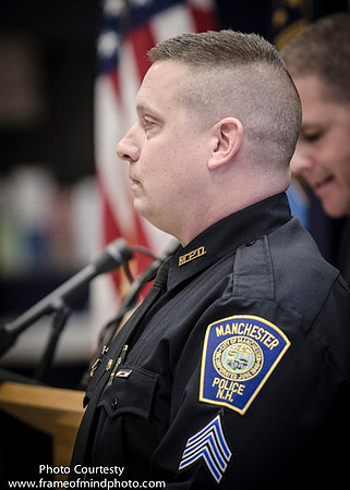 MPD Promotions 1-5-15-2485