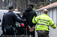 MEPD NHSP Foot Chase-7673