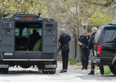 MPD INC SWAT-4065_