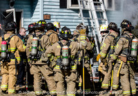 MFD Fire Morresville Rd-1574_
