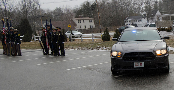 NHSP Lt Geraghty-8936