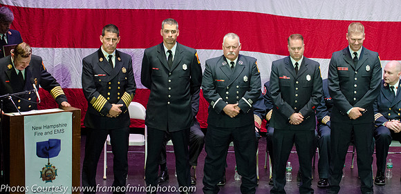NH Fire EMS Awards 2016-5577