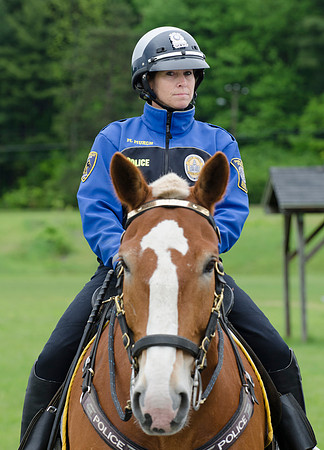MPD Mounted Training-8198_