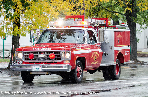 MFD Fire Parade 2016-7390