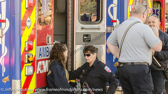 MFD INC West High Evac-0394