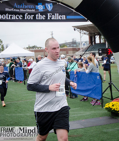 Footrace For The Fallen 2016-4454