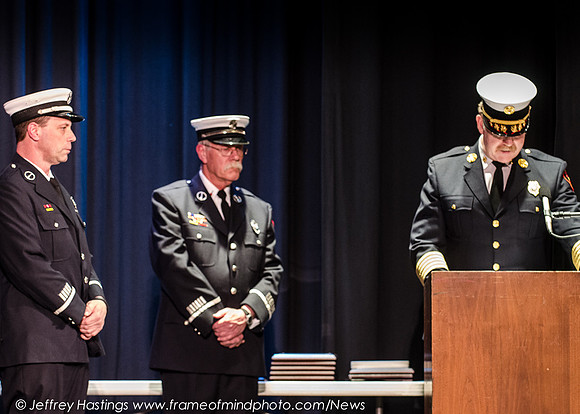 CFD 2013 Awards-0374_