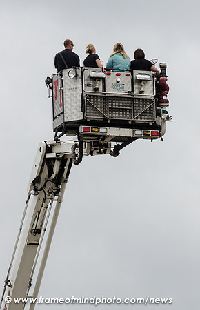 MFD Chamber Leadership-5723_