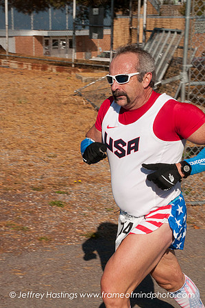 MPD Race For The Fallen 2013-1584_