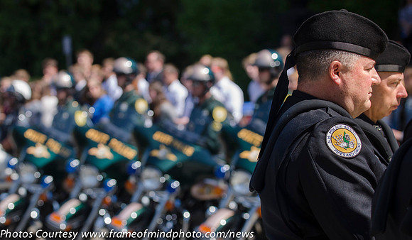 Police Memorial Svc 2015-7137
