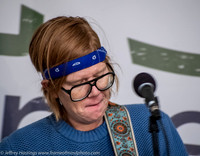 Brett Dennan River Music Hall 2022