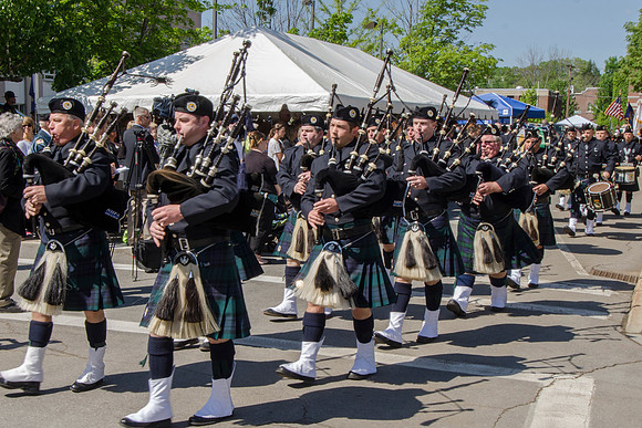 Police Memorial Svc 2015-1737