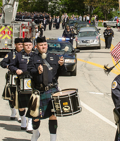 BPD Arkell Memorial-6704_