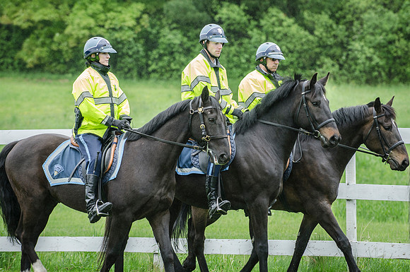 MPD Mounted Training-8234_
