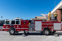 FOM 2020-9494