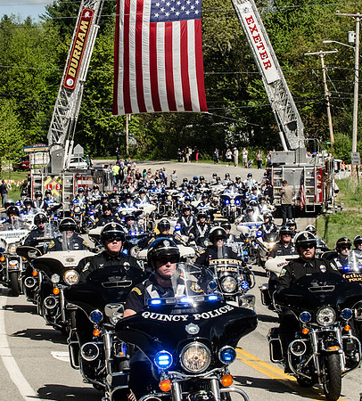 BPD Arkell Memorial-6578_