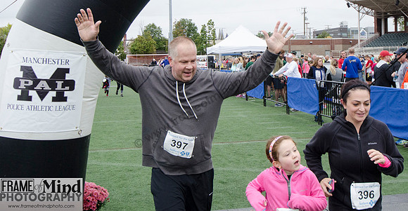 Footrace For The Fallen 2016-4614