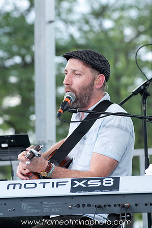 WXRV Riverfront 2012-1003