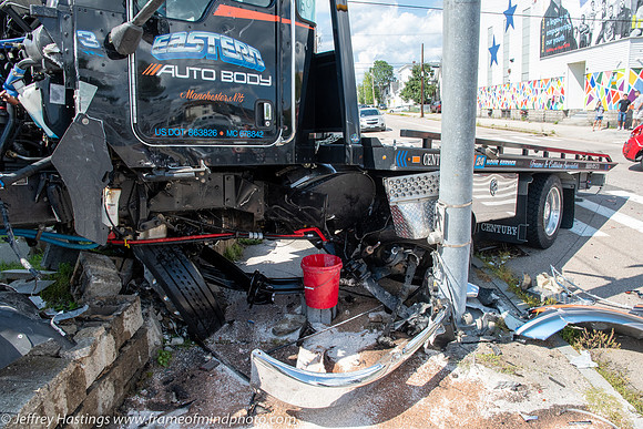 FOM 2019-0631