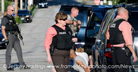 MPD_-_US_Marshal's_Lowel_St-33712022