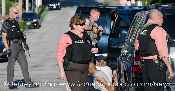 MPD_-_US_Marshal's_Lowel_St-33712022