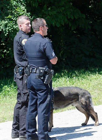 MPD_K9_INC_Kelly_St-33132021