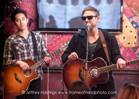 WXRV Airborne Toxic Event-8094143