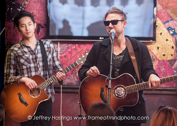 WXRV Airborne Toxic Event-8094143