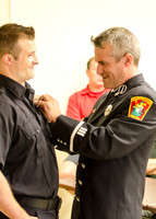 MFD Swearing In-8208205